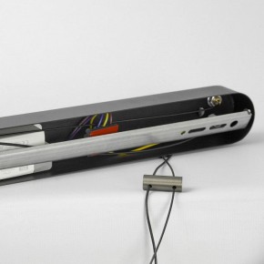 Подвесной светильник Lussole Taylor LSP-7236 в Тобольске - tobolsk.mebel24.online | фото 6