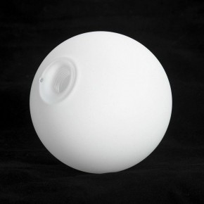 Подвесной светильник Lussole Wilcox LSP-8383 в Тобольске - tobolsk.mebel24.online | фото 3