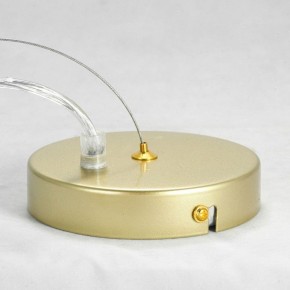 Подвесной светильник Lussole Wilcox LSP-8383 в Тобольске - tobolsk.mebel24.online | фото 6