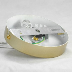 Подвесной светильник Lussole Wilcox LSP-8383 в Тобольске - tobolsk.mebel24.online | фото 7