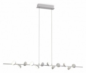 Подвесной светильник Mantra Adn 6262 в Тобольске - tobolsk.mebel24.online | фото 2