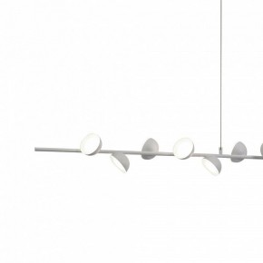 Подвесной светильник Mantra Adn 6262 в Тобольске - tobolsk.mebel24.online | фото 3