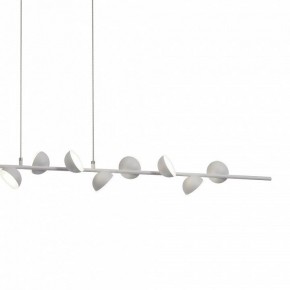 Подвесной светильник Mantra Adn 6262 в Тобольске - tobolsk.mebel24.online | фото 4