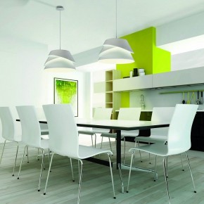 Подвесной светильник Mantra Alboran 5861 в Тобольске - tobolsk.mebel24.online | фото