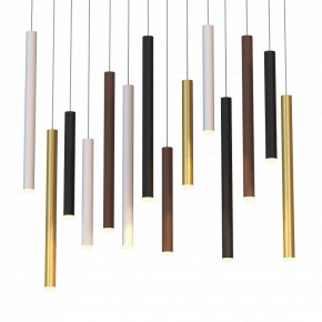Подвесной светильник Mantra Cala 8085 в Тобольске - tobolsk.mebel24.online | фото 3