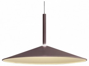 Подвесной светильник Mantra Calice 7892 в Тобольске - tobolsk.mebel24.online | фото