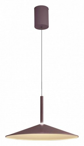 Подвесной светильник Mantra Calice 7892 в Тобольске - tobolsk.mebel24.online | фото 2