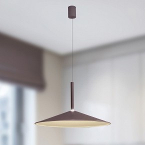 Подвесной светильник Mantra Calice 7892 в Тобольске - tobolsk.mebel24.online | фото 4