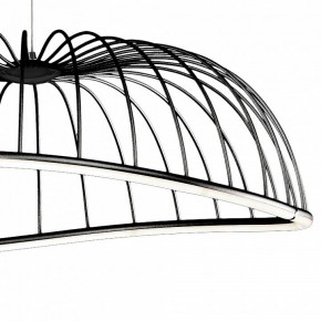 Подвесной светильник Mantra Celeste 6683 в Тобольске - tobolsk.mebel24.online | фото 4