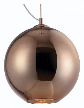 Подвесной светильник Mantra Crystal 4615 в Тобольске - tobolsk.mebel24.online | фото 2
