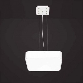Подвесной светильник Mantra Cumbuco 5513+5516 в Тобольске - tobolsk.mebel24.online | фото 2
