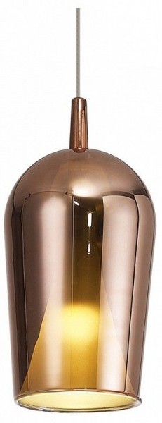 Подвесной светильник Mantra Elsa 8251 в Тобольске - tobolsk.mebel24.online | фото