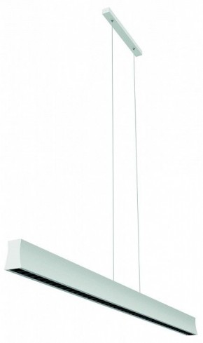 Подвесной светильник Mantra Hanok 7540 в Тобольске - tobolsk.mebel24.online | фото 2