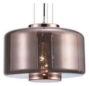 Подвесной светильник Mantra Jarras 6190 в Тобольске - tobolsk.mebel24.online | фото 2