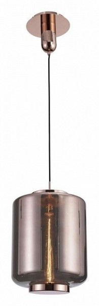 Подвесной светильник Mantra Jarras 6193 в Тобольске - tobolsk.mebel24.online | фото 2