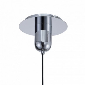 Подвесной светильник Mantra Jarras 6194 в Тобольске - tobolsk.mebel24.online | фото 6