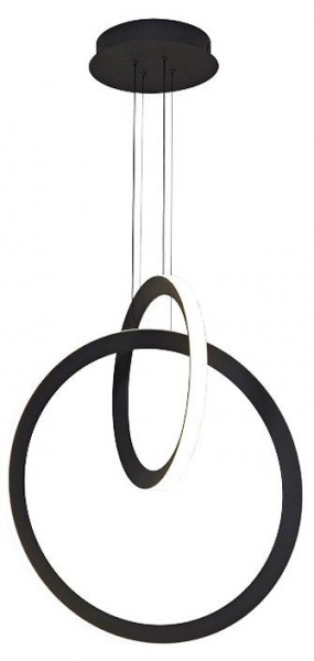 Подвесной светильник Mantra Kitesurf 7141 в Тобольске - tobolsk.mebel24.online | фото 2