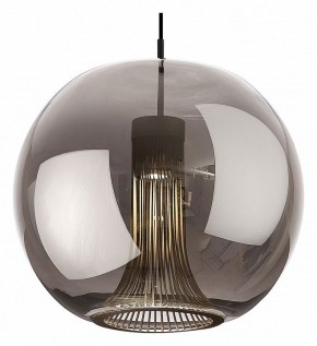 Подвесной светильник Mantra Kriss 8523 в Тобольске - tobolsk.mebel24.online | фото