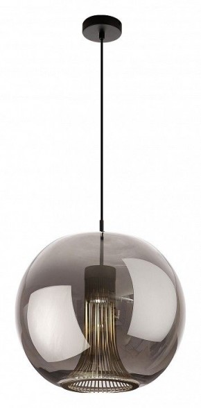 Подвесной светильник Mantra Kriss 8523 в Тобольске - tobolsk.mebel24.online | фото 2