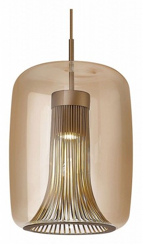 Подвесной светильник Mantra Kriss 8526 в Тобольске - tobolsk.mebel24.online | фото