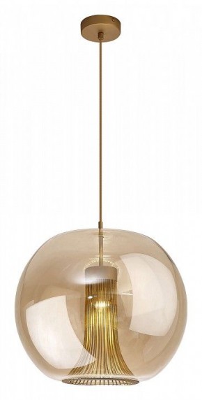 Подвесной светильник Mantra Kriss 8528 в Тобольске - tobolsk.mebel24.online | фото 2
