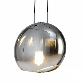 Подвесной светильник Mantra Lens 6189 в Тобольске - tobolsk.mebel24.online | фото 4