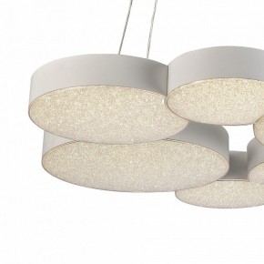 Подвесной светильник Mantra Lunas 5761 в Тобольске - tobolsk.mebel24.online | фото 3