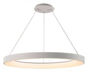 Подвесной светильник Mantra Niseko 8645 в Тобольске - tobolsk.mebel24.online | фото 2