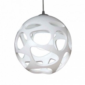 Подвесной светильник Mantra Organica 5145 в Тобольске - tobolsk.mebel24.online | фото 3
