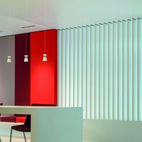 Подвесной светильник Mantra Pagoda 7780 в Тобольске - tobolsk.mebel24.online | фото 5