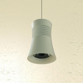 Подвесной светильник Mantra Pagoda 7784 в Тобольске - tobolsk.mebel24.online | фото 4