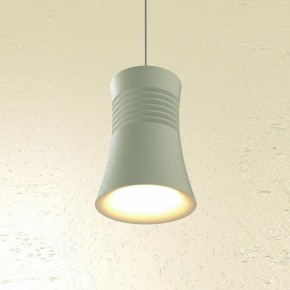 Подвесной светильник Mantra Pagoda 7784 в Тобольске - tobolsk.mebel24.online | фото 5