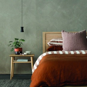 Подвесной светильник Mantra Pagoda 7786 в Тобольске - tobolsk.mebel24.online | фото 6