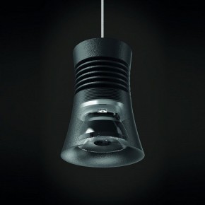 Подвесной светильник Mantra Pagoda 7789 в Тобольске - tobolsk.mebel24.online | фото 4