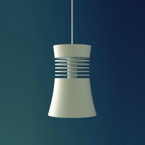 Подвесной светильник Mantra Pagoda 7790 в Тобольске - tobolsk.mebel24.online | фото 4