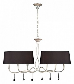 Подвесной светильник Mantra Paola 3531 в Тобольске - tobolsk.mebel24.online | фото 2