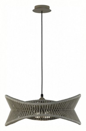 Подвесной светильник Mantra Polinesia 7130 в Тобольске - tobolsk.mebel24.online | фото 2