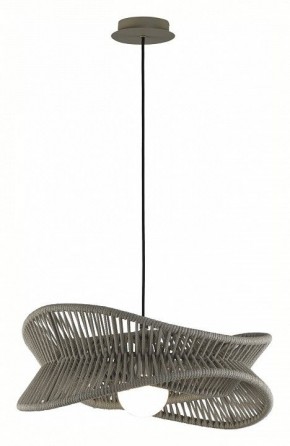 Подвесной светильник Mantra Polinesia 7130 в Тобольске - tobolsk.mebel24.online | фото 3