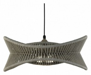 Подвесной светильник Mantra Polinesia 7130 в Тобольске - tobolsk.mebel24.online | фото 4