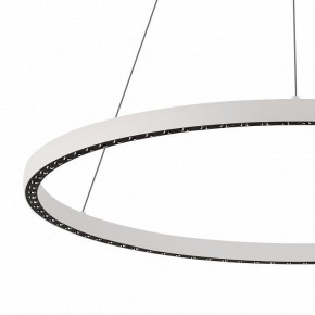Подвесной светильник Mantra Riumar 8675 в Тобольске - tobolsk.mebel24.online | фото 5