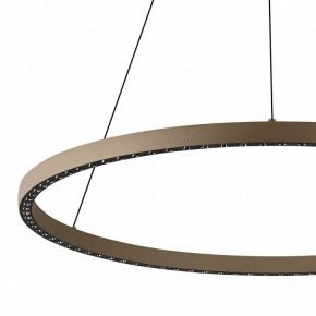 Подвесной светильник Mantra Riumar 8677 в Тобольске - tobolsk.mebel24.online | фото 5
