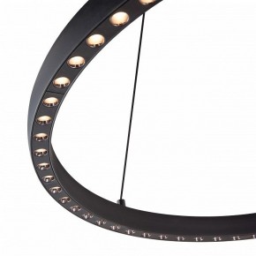 Подвесной светильник Mantra Riumar 8677 в Тобольске - tobolsk.mebel24.online | фото 6