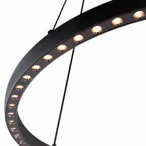Подвесной светильник Mantra Riumar 8677 в Тобольске - tobolsk.mebel24.online | фото 7