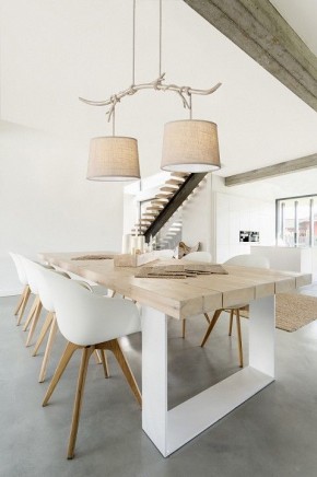 Подвесной светильник Mantra Sabina 6177 в Тобольске - tobolsk.mebel24.online | фото 3