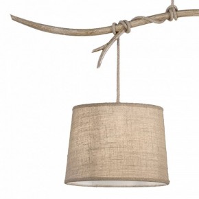 Подвесной светильник Mantra Sabina 6177 в Тобольске - tobolsk.mebel24.online | фото 7