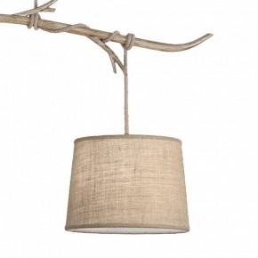 Подвесной светильник Mantra Sabina 6177 в Тобольске - tobolsk.mebel24.online | фото 8