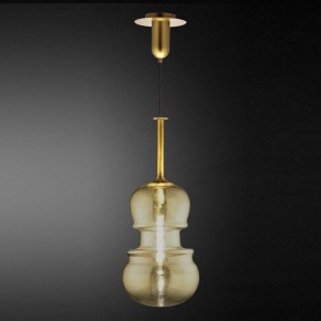 Подвесной светильник Mantra Sonata 6690 в Тобольске - tobolsk.mebel24.online | фото 4