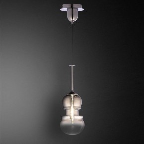 Подвесной светильник Mantra Sonata 6697 в Тобольске - tobolsk.mebel24.online | фото 4