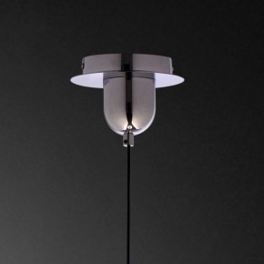 Подвесной светильник Mantra Sonata 6697 в Тобольске - tobolsk.mebel24.online | фото 7