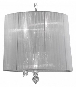 Подвесной светильник Mantra Tiffany 3860 в Тобольске - tobolsk.mebel24.online | фото 2